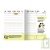 Agenda recycl� 2010 du D�veloppement Durable: sensibiliser utile! Version Poche 10x15cm